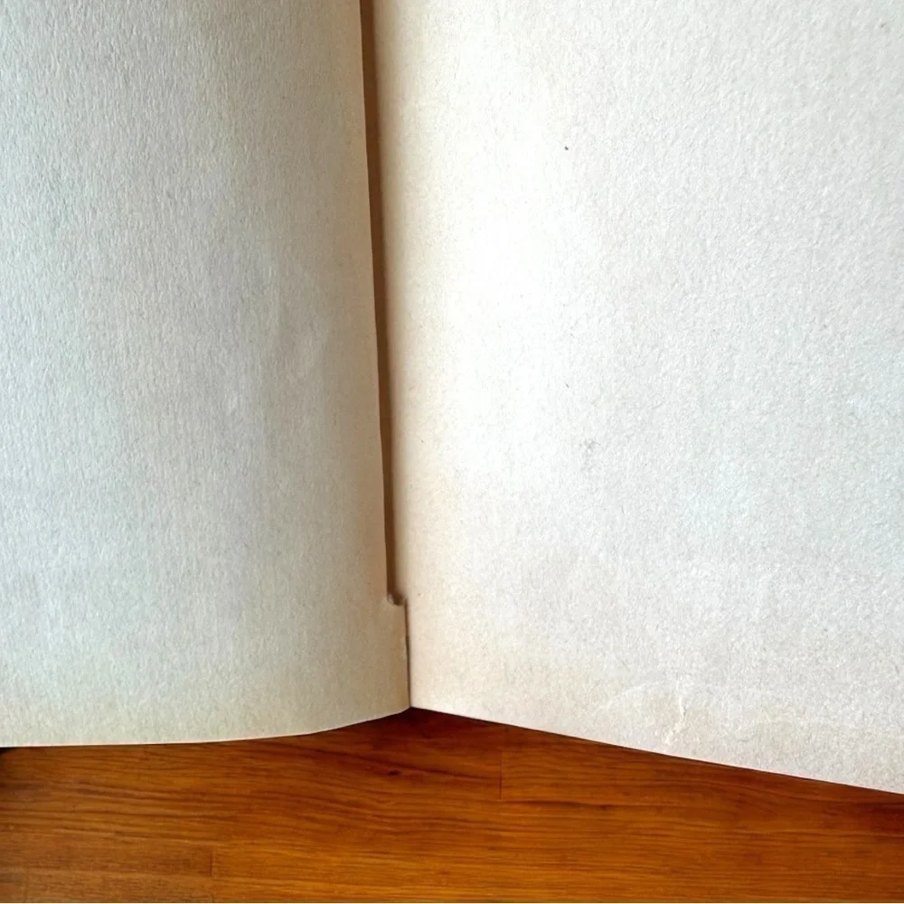 Vintage 1966 Flipper: The Mystery of the Black Schooner Hardcover - Illustrated